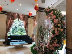 -盆满钵满·国家非遗传承(云台店)