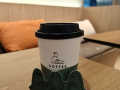 -野鸽子咖啡(中航店)