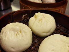 三丁包-冶春茶社(官园桥店)