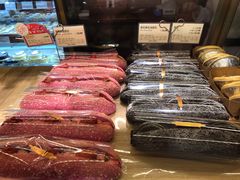 -多乐之日(颐堤港店)