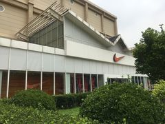 -NIKE北京马连道换季优惠店