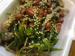顺德祖传爽鱼皮-陈添記·祖傳爽鱼皮·西关老字号(广州首店)