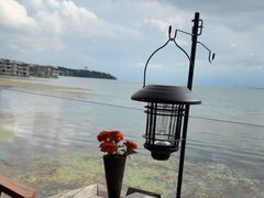 -六阅·福十 FORTEN 海景咖啡西餐厅(双廊古镇店)