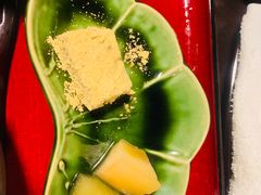 -料亭菊水楼