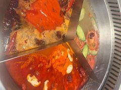 -小龙坎火锅(IFS HOT店)