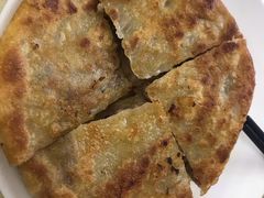 -一头牛馅饼店总店(卫工街店)
