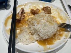 -宜家·瑞典风味餐厅(无锡店)