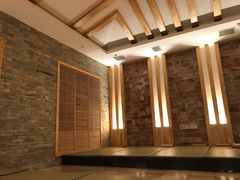 -蓝鲸湾汤泉(包河店)