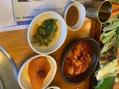 -青鹤谷(苏州店)