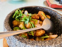 -唐廊烤鸭店(工体店)