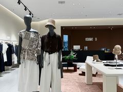 -凯德广场(西城店)