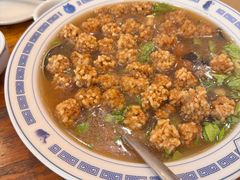 -老雒阳面馆·水席·洛阳菜(纱厂路店)