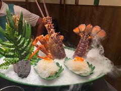 -官也街澳门火锅(新源里店)
