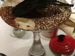 -王品牛排(郑州大卫城店)