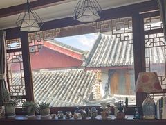 -王老师咖啡烘焙室