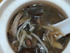 -联邦酒楼