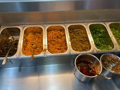 -象鼻山米粉(建干路店)