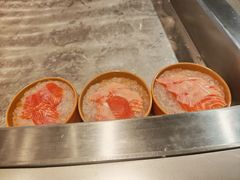 -海底捞大排档火锅(打浦路店)