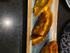 -南京大牌档(新街口德基广场店)