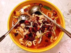 -华兴大酒楼(亿宝大厦店)