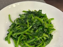 -HOMES上海本帮菜(襄阳公园店)