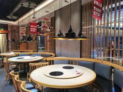 -大碗先生(沙湾天虹店)