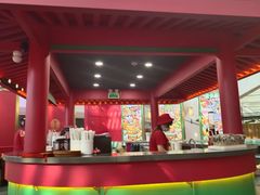 -多嘴超级肉蟹煲(中街恒隆故宫店)