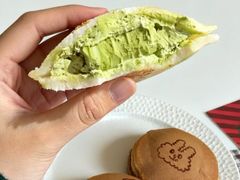 -泽田本家·铜锣烧(美罗城店)