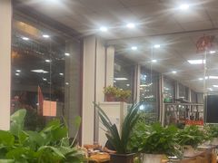 -张记焖窑·十五年专注焖烤(雍和宫店)