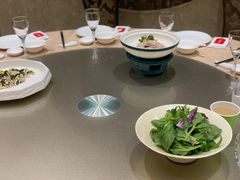 -九重天大饭店(北大街店)