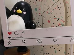 -BossBabe亲子餐厅(金光华广场店)