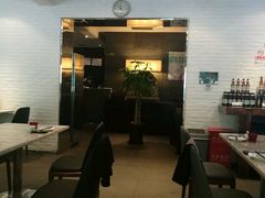 -106餐厅(山水文园店)