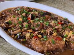 -品雅轩农家乐
