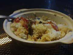 -梧桐餐厅(泉城路店)