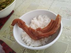 -熊氏卤菜(双元路店)