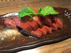 西湖藕韵-童年小筑餐厅(申花路店)