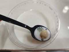 -江记甜品(罗湖店)