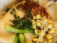 -玉华宫宾馆·餐厅(铜川驻京办店)