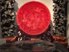 -北京饭店