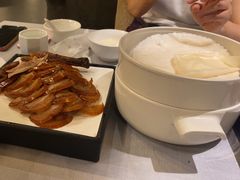 -峨嵋酒家(牡丹园店)