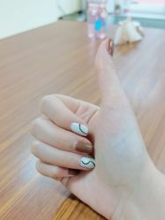 -伊奈尔美甲美睫