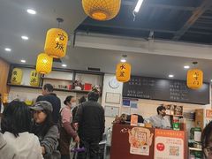 -长安后宰门水盆羊肉(新都心店)