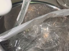 -刘胖子家常菜·蹄花焖藕(富安街店)
