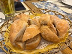 -雅憩花园餐厅