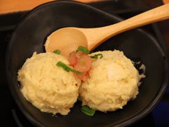 -博多一幸舍(侨福芳草地购物中心店)