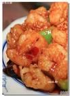 -砂锅李(九江路店)