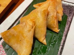 -品泰·泰国餐厅(苏州中心店)