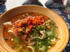 -姚家豆花