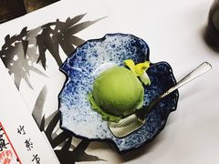 -竹叶亭(银座店)