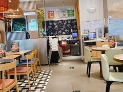 -菲滋意式餐厅(黄岩洞天店)